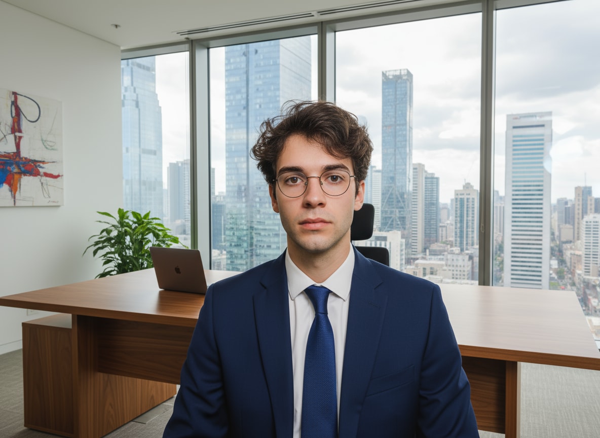 Character Consistency After