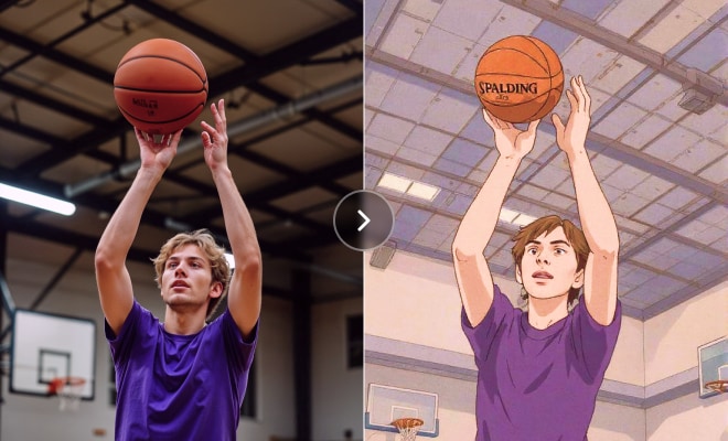 media.io Video Translator