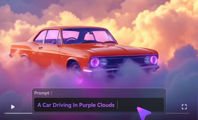 media.io Video Editor