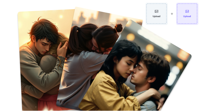  ai hugging video editor