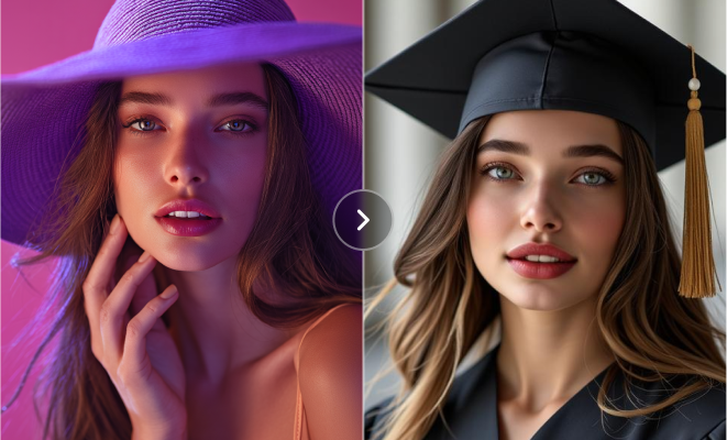 media.io Auto Subtitle Generator