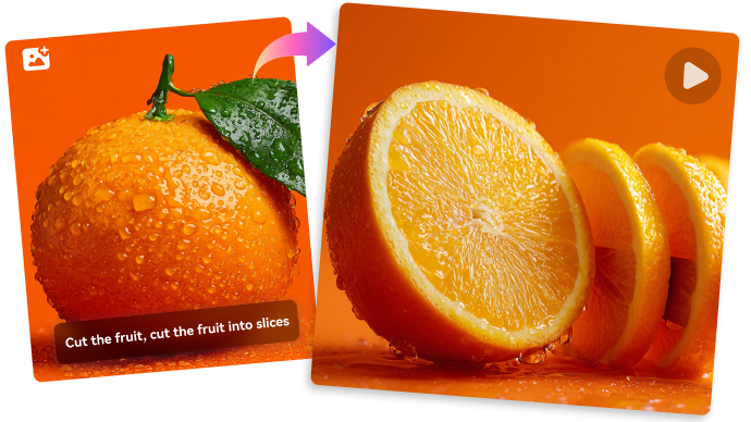 the best way to unwind in asmr