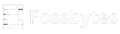 trusted by fossbytes