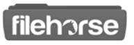 trusted by filehorse