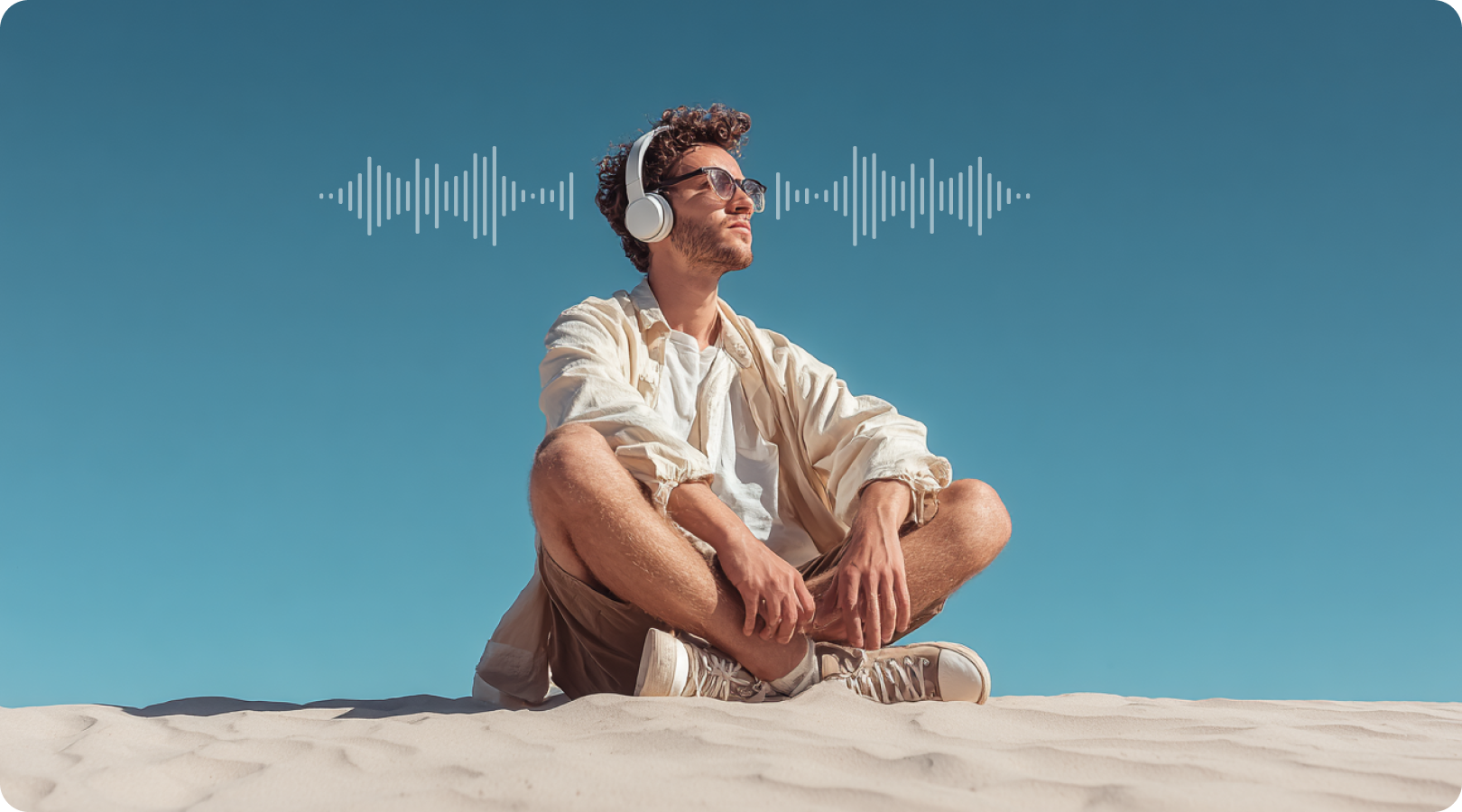 earth-zoom-out-for-music-video