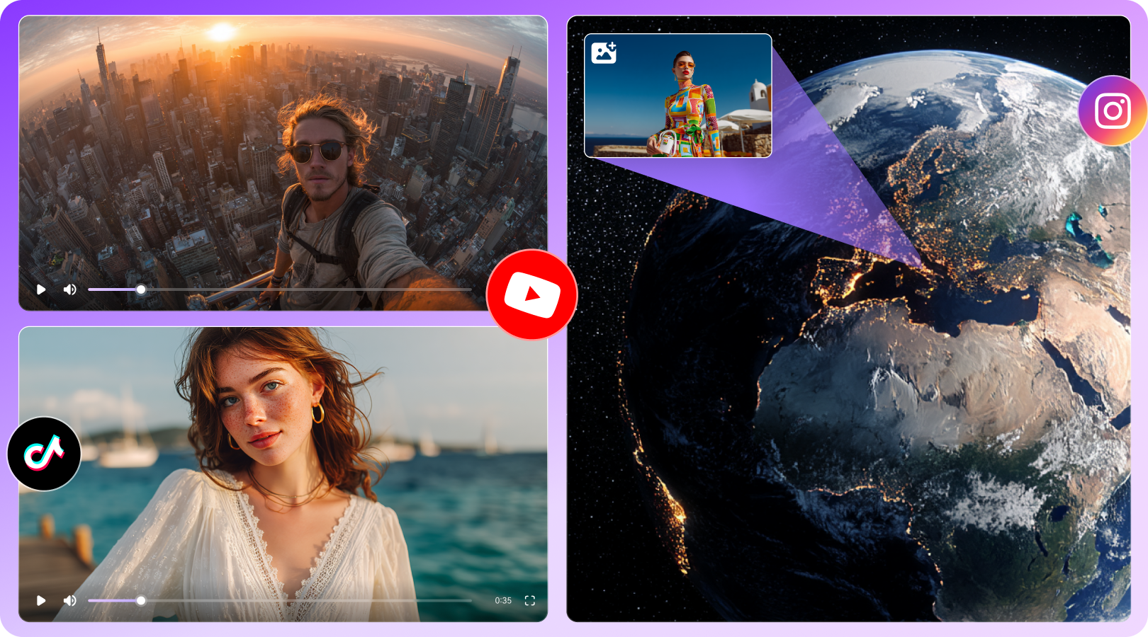 earth-zoom-out-for-social-media