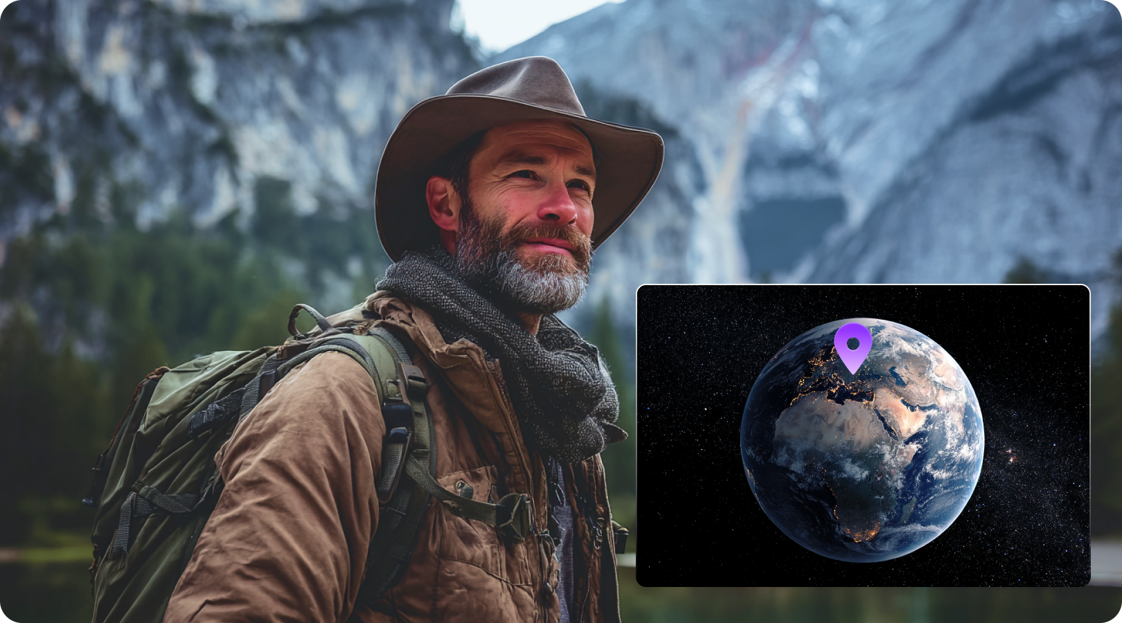 earth-zoom-out-for-travel-vlog