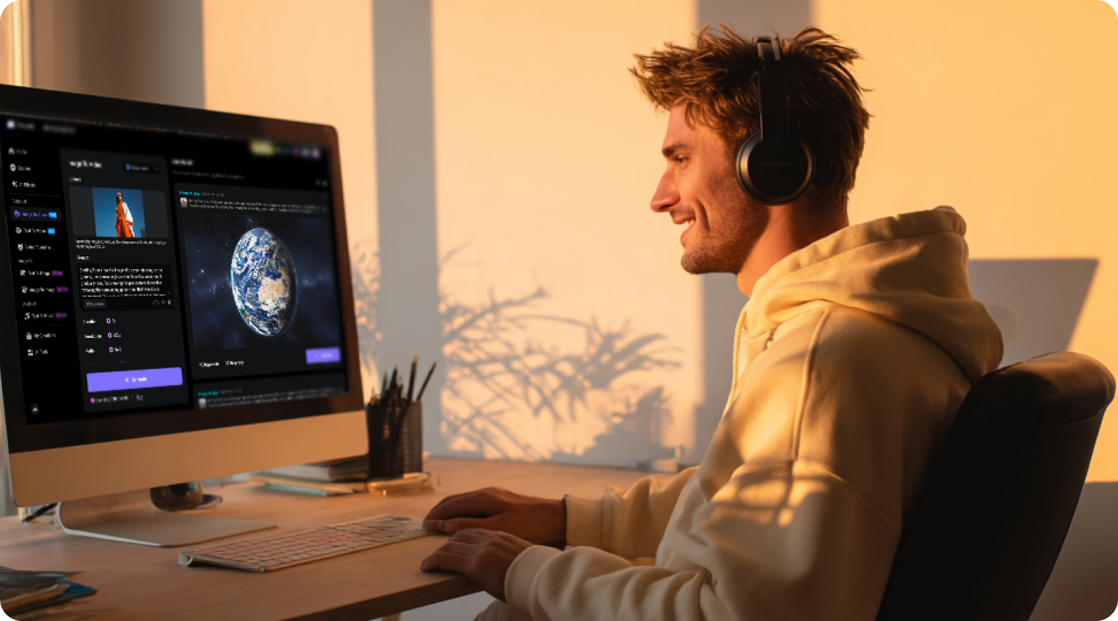 earth-zoom-out-video-intro
