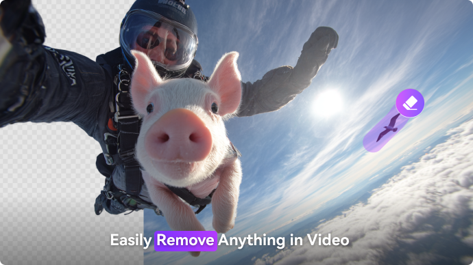 try media.io ai tools for runway video